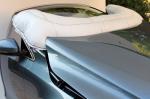 Volvo V40 2012 года